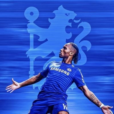 22 | Fan Account... Chelsea all the way😍 
Chelsea4life 🔥 Up the Chels 💙 KTBFFH 🇬🇧🇵🇰 Free palestine 🇵🇸❤️