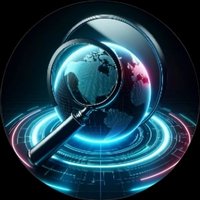 Jigar Mankani (@j_mankani) 's Twitter Profile