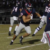 Ladamion Boyd (@ladamionb) 's Twitter Profile