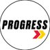 PROGRESS (@PROGRESSumd) Twitter profile photo