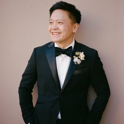 themichaelmiao Profile Picture