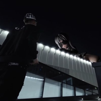 itsereorey's profile picture. NY
💎 $FYN