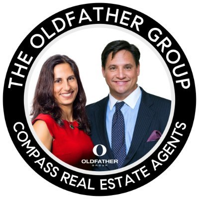 The Oldfather Group | Compass Real Estate Agents Profile