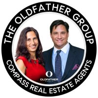 The Oldfather Group | Compass Real Estate Agents(@OldfatherGroup) 's Twitter Profile Photo