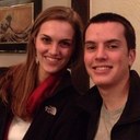 Russ Rose - @ColonelRusstard - Twitter