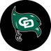 CCDS Athletics (@ccdsbucs) Twitter profile photo