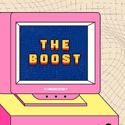 TheBoostChannel Profile Picture