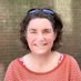 Clare Rishbeth @clarerishbeth.bsky.social (@clarerishbeth) Twitter profile photo