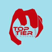 Top Tier Pitching (@ttpitching) 's Twitter Profile Photo Top Tier Pitching (@ttpitching) 's Twitter Profile Photo