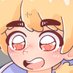 mars ₍ᐢ. ̫.ᐢ₎ ๋࣭ ⭑✨ (@mars_buns) Twitter profile photo mars ₍ᐢ. ̫.ᐢ₎ ๋࣭ ⭑✨ (@mars_buns) Twitter profile photo