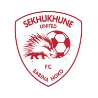 Sekhukhune United F.C.(@SekhukhuneFc) 's Twitter Profile Photo