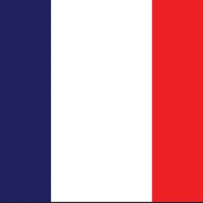 FranceVote Profile Picture