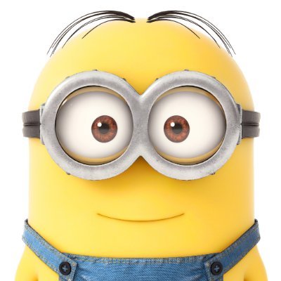 ashlok2003's profile picture. Meet a budding web wizard, mastering code by day and conquering programming challenges by night. Crafting the web's future, one keystroke at a time!