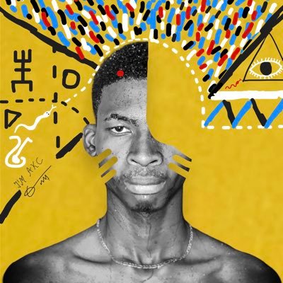I'M AKC 🇲🇱✪ Profile
