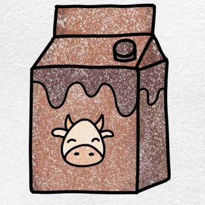 0xChocolatemilk Profile Picture