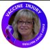 SusieQ 🇺🇸 Vaccine Injured 💉😡 (@SDaviesLaird) Twitter profile photo