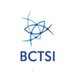 BCTSI (@BCTSI_INC) Twitter profile photo