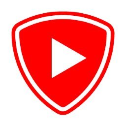 SponsorBlock is a crowdsourced extension to skip sponsor segments in YouTube videos.

https://t.co/6XYSBrLYv0

Created by @the_ajayyy