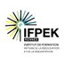 IFPEK (@ifpek_rennes) Twitter profile photo IFPEK (@ifpek_rennes) Twitter profile photo