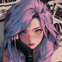 Ameliahelen (@ameliahelen0) 's Twitter Profile