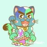 proofpdladina's profile picture. Reimagining the art world one nft at a time