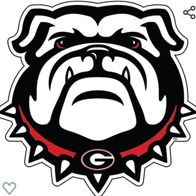 Christian and  passionate sports fan love my God and my teams. Go Dawgs and Braves!