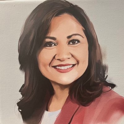 JanieLopezForTX Profile Picture