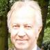 Keir Radnedge (@keirradnedge) Twitter profile photo