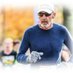 Scott McKenzie (@m05scott) Twitter profile photo Scott McKenzie (@m05scott) Twitter profile photo
