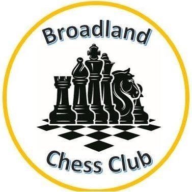 Broadland Chess Club Profile