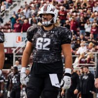 Chase Evans (@chazz54evans) Twitter profile photo