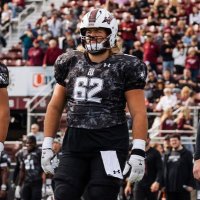 Chase Evans(@chazz54evans) 's Twitter Profile Photo