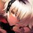AgniTheImp's profile image
