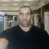 Franco Padilla (@francoopadilla) 's Twitter Profile