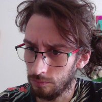 Vicente Roca (@viceenteroca) 's Twitter Profile