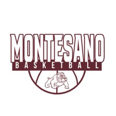 Montesano Basketball Profile