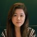 Betty Wang (@bettywangyr) Twitter profile photo Betty Wang (@bettywangyr) Twitter profile photo