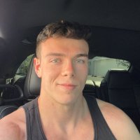 clark (@theclarkreid) 's Twitter Profile