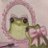 censnoring's profile image