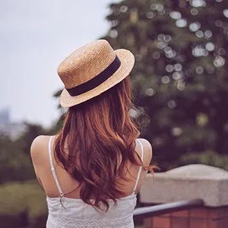 要領が悪すぎて、就職先からクビにされる…
→最低年収3500万円を継続できるようになり、自由な生活へ🎶
安心安全確実がモットー✊
本日から稼ぐ事が出来る在宅ワークになります💪
↓
https://t.co/vxB85qBN1Y