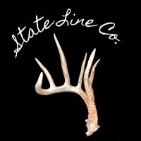 State Line Co.(@StateLineCo) 's Twitter Profile Photo