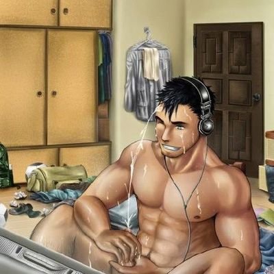 Bored Vers Bator Anime&Pokemon Lover Bisexual Boy..... Twitter is 🔥 🔥🔥 @ night #NCboy #BisexualBoy #PanSexualBoy