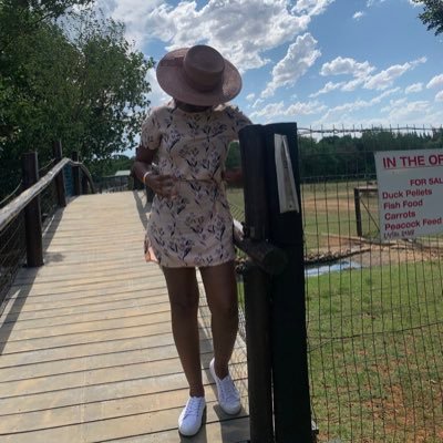 k_class29's profile picture. 