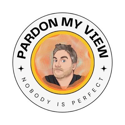 pardonmyview Profile Picture