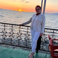 𝐆𝐮̈𝐥𝐭𝐞𝐧 𝐎̈𝐝𝐞𝐦𝐢ş (@gulten_odemis) 's Twitter Profile Photo
