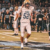 Cedric (CJ) Jackson JR (@cedricjackson05) 's Twitter Profile Photo Cedric (CJ) Jackson JR (@cedricjackson05) 's Twitter Profile Photo