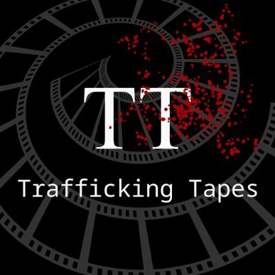 Radio documentary on sex trafficking in the porn industry coming soon...

Email: traffickingtapes@gmail.com