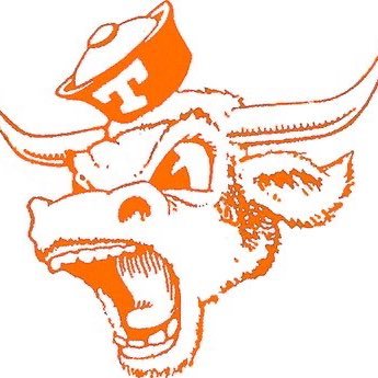 DH4Texas Profile Picture