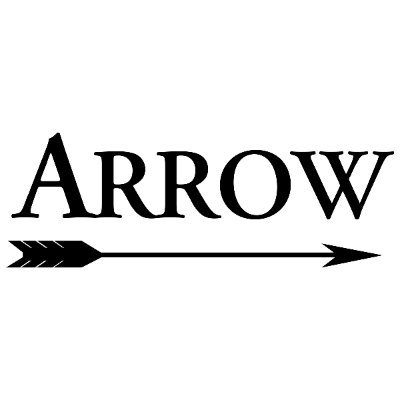 Arrow Smokes Premium Hemp Flower & Pre-Rolls