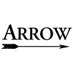 Arrow Smokes (@ArrowSmokes) Twitter profile photo